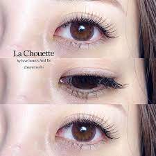 ghim của obscure tren beautiful pretty and gorgeous contact s long mi nối mi