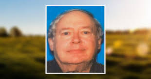 Tod Ferguson Obituary June 22, 2023