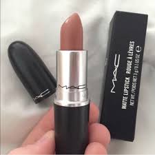Mac Honeylove Matte Lipstick Lipstick Matte Lipstick Matte Lipstick Brands