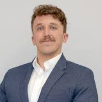 Matthew Beil's Instagram, Twitter & Facebook