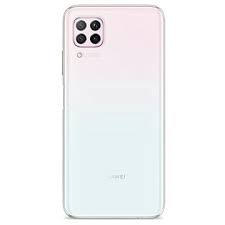 Unveiled on 26 march 2020, they succeed the huawei p30 in the company's p series line. Puro 0 3 Nude Huawei P40 Lite Tpu Case Transparent