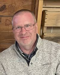 Mark Gerald Eberlein Obituary September 9, 2025