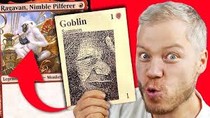 Nat19: Princes of the Apocalypse