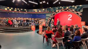 RTVE.es - News update