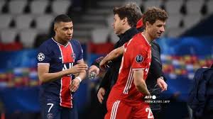 Official fc bayern news news that's automatically retrieved from the official fc bayern munich website. J5cwdj70eab Zm