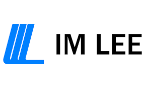 Industrial sdn bhd 12 sites. Im Lee Logistics M Sdn Bhd Freight Forwarder Specialist