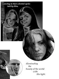 TIMOTHY CHRISTIAN HIGH SCHOOL 1061 SOUTH PROSPECT STREET ELMHURST, ILLINOIS