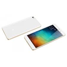 Xiaomi Mi Note Pro - Notebookcheck.net ...