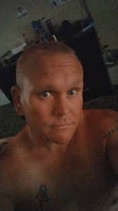 Hi all! I just wanted to introduce myself and share a photo I took my name  is Yvonne and these are 3 of my son's I lost custody of due to my