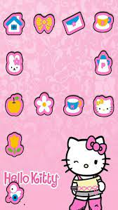 Check spelling or type a new query. 55 Hello Kitty Wallpaper Free On Wallpapersafari