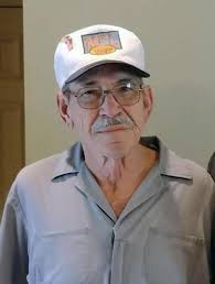 Dennis Raywood LeMaire