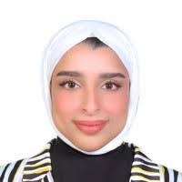 70+ "Saja Abdullah" profiles