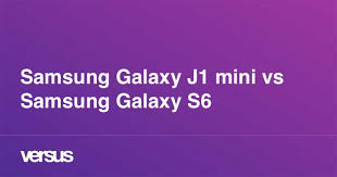 It's also delete all contents from the device storage and format/reset to reborn like manufacture condition. Samsung Galaxy J1 Mini Vs Samsung Galaxy S6 Cual Es La Diferencia