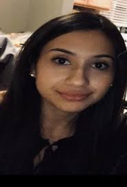 Ruby Serna's Instagram, Twitter & Facebook