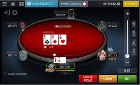 Players looking to withdraw funds from their global poker account will be subject to account verification. Globalpoker Com áˆ Dont Play Real Money W O Reading This Review