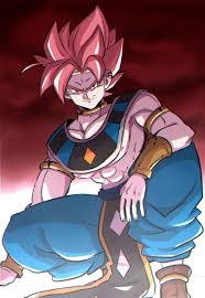 Photo.net is an online community for photographers. Las Mejores 44 Ideas De Imagenes De Black Imagenes De Black Black Goku Personajes De Dragon Ball