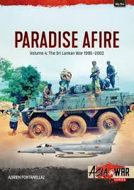 Image result for Bianco 1995 Fleet