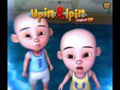 Upin & ipin adalah tajuk bagi sebuah siri animasi yang dihasilkan oleh syarikat animasi les' copaque production di malaysia, dan juga nama bagi dua watak utama siri ini. 67 Boboiboy Ideas Doraemon Cartoon Entertainment News