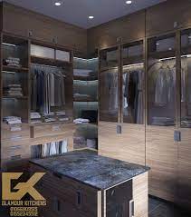 dressing room dressing room home dressing