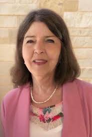 Lynn Flaherty Obituary