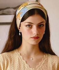 rocio nava hernandez (rocionava98)