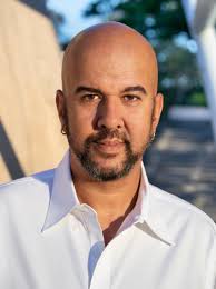 Volti Opens 45th Season With Old Devotion to New Music