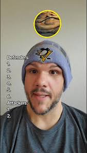 Star Wars Defenders vs Marvel Attackers Showdown