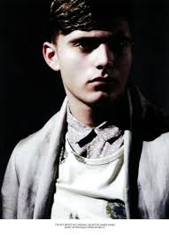 real life is elsewhere: the birds are silent