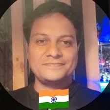 Manish Tomar (@tomarmanishk)