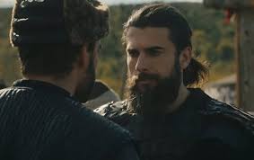 Üç farklı kayı beyi'ne hizmet eden turgut alp. Viral News Taariikhdii Turgut Alp Taariikhda Burburkii Dawladii Cusmaaniyiinta Youtube Kumuu Ahaa Turgut Alp