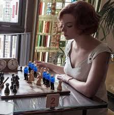 Codziennie dostarczamy najświeższy sort memów na viralowe tematy z obecnych wydarzeń. Tytul Gra W Szachy Jeja Pl