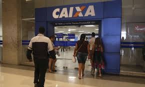 BTG eleva preço-alvo da ação da Caixa Seguridade após balanço do 2° trimestre