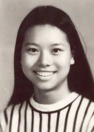 Mitch mcconnell has a huge amount of political influence as the senate majority leader. Here S What Us Political Leaders Looked Like As Youngsters