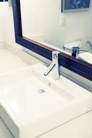 discount bathroom sinks lovetoknow
