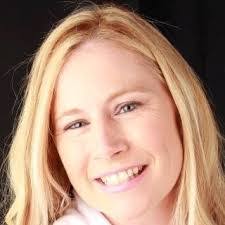 Shannon Stegeman's Instagram, Twitter & Facebook