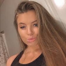 Haley Lassiter's Instagram, Twitter & Facebook