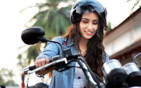 1920x1200 Shraddha Kapoor Free Hd Wallpaper Free Download Ek Villain Shraddha Kapoor Bikini Photos