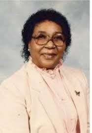 Enterprise Funeral Home