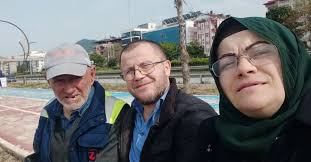 Yozgat'tan Eli Boş Dönüyoruz! 7 haftalık galibiyet hasretine geçen hafta  son veren Yeşil-Beyazlı ekibimiz Yozgat deplasmanında umduğunu bulamadı.  Haberin detayları, Giresun Kerasus Haber internet sitesinde.  https://www.kerasushaber.net/spor/yozgattan ...