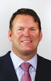 Superintendent's Note Back-to-School Plans to Reopen MVCSC