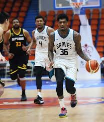 See more of fubon guardians 富邦悍將棒球隊 on facebook. Sbl å¯Œé‚¦å‹‡å£«é–‹ä½Žèµ°é«˜æ´‹å°‡è³ˆè¥¿äºž1åˆ†éšªå‹å¥ª2 4æœˆmvp Yahooå¥‡æ'©æ–°èž