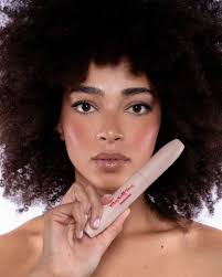 Diego dalla Palma Milano