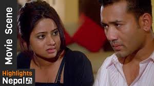 बुढोले टाइम दिन नसकेपछी