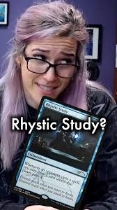 Every Magic: The Gathering mechanic is Kicker. #magicthegathering #mtg  #mtgtiktok