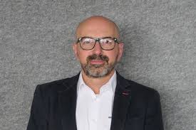 Unternehmen — MOSOLF SPECIAL VEHICLES