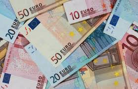 For each bank business overview, account opening, products and services, customer ratings (if assigned), key financial data (except for branches of foreign banks), credit ratings (if assigned), deposit guarantee, technical data (bank identifiers), contact details are available. Trier Saarburg Erwagt Klage Gegen Banken Wegen Zinswetten
