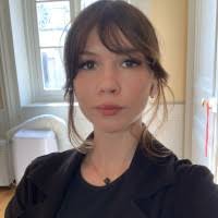 1800+ "Bey" profiles