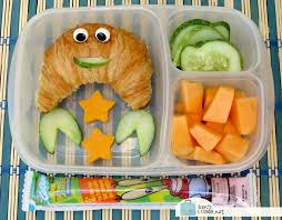 Pin On Easy Lunch Box Lunches