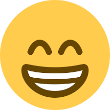 Healthiest fruits you shouldn't miss out in this autumn! Squinting Face With Tongue Emoji Meaning With Pictures From A To Z