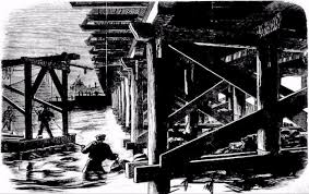 Our readers want the local melbourne news that really matters to them, so we only bring timely at melbourne news & life, we are about delivering quality content to local audiences, over large volume. Queen S Bridge C 1889 William St Melbourne Vic Poi Australia